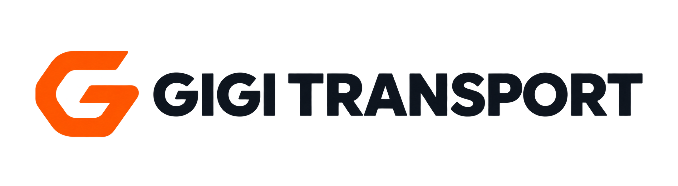 Giga Transport 